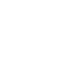 تدریس ویدئویی